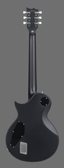 ESP E-II Eclipse BB - Black Satin