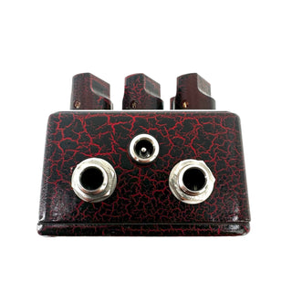 Michael Klein Audio Design Torture Rack Multi-Chorus / Multi-Detune