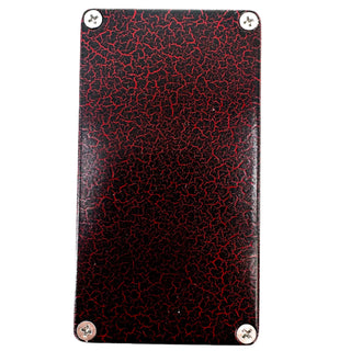 Michael Klein Audio Design Torture Rack Multi-Chorus / Multi-Detune