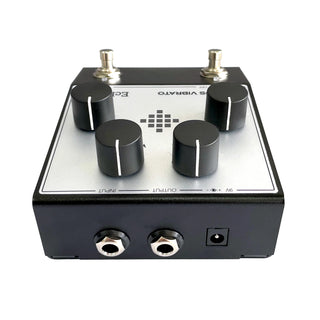 Echo Fix EF-P3 Chorus Vibrato