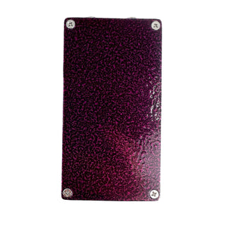 Michael Klein Audio Design Spire Overdrive