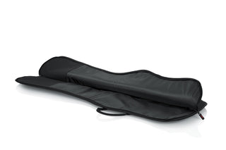 Gator Economy Series Bass Gig Bag
