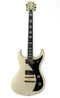 Dunable Gnarwhal DE Vintage White