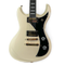 Dunable Gnarwhal DE Vintage White
