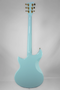 Dunable Cyclops DE V2 - Powder Blue/Tortoise Shell