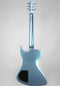 Dunable R2 DE - Pelham Blue Metallic