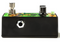 Dunlop JHMS1 Authentic Hendrix '68 Shrine Series Fuzz Face Distortion