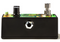 Dunlop JHMS1 Authentic Hendrix '68 Shrine Series Fuzz Face Distortion