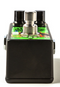 Dunlop JHMS1 Authentic Hendrix '68 Shrine Series Fuzz Face Distortion