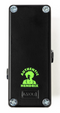 Dunlop JHMS1 Authentic Hendrix '68 Shrine Series Fuzz Face Distortion