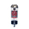 JJ Electronics 6L6GC Power Tube