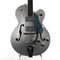 Gretsch G6118T-140 Limited Edition 140th Double Platinum Anniversary - Two Tone Pure Platinum/Stone Platinum - Ser. JT23010115 - Used