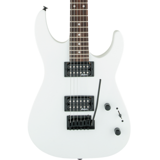 Jackson JS Series Dinky JS11 - Snow White