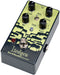 EarthQuaker Devices Ledges Reverb