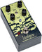 EarthQuaker Devices Ledges Reverb