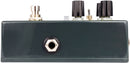 EarthQuaker Devices Ledges Reverb