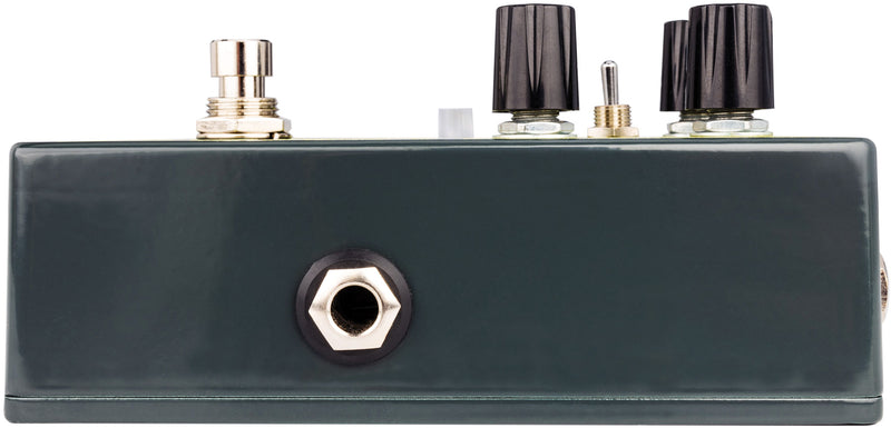 EarthQuaker Devices Ledges Reverb