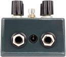 EarthQuaker Devices Ledges Reverb