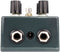 EarthQuaker Devices Ledges Reverb