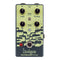 EarthQuaker Devices Ledges Reverb