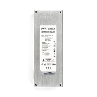 MXR M242 Iso-Brick Pro Power Supply
