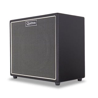 Quilter Labs Aviator Mach 3 200-Watt 1x12" Guitar Combo Amp