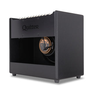 Quilter Labs Aviator Mach 3 200-Watt 1x12" Guitar Combo Amp