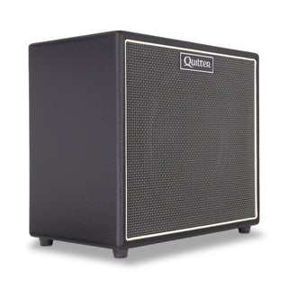 Quilter Labs Aviator Mach 3 200-Watt 1x12" Guitar Combo Amp