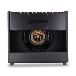 Quilter Labs Aviator Mach 3 200-Watt 1x12" Guitar Combo Amp