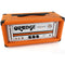 Orange Marcus King MK Ultra Amplifier Head - Signed by Marcus King