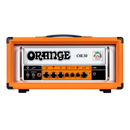 Orange OR30H 30 Watt Tube Head - Orange