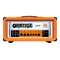 Orange OR30H 30 Watt Tube Head - Orange