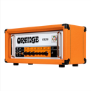 Orange OR30H 30 Watt Tube Head - Orange