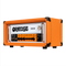 Orange OR30H 30 Watt Tube Head - Orange