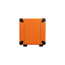 Orange OR30H 30 Watt Tube Head - Orange