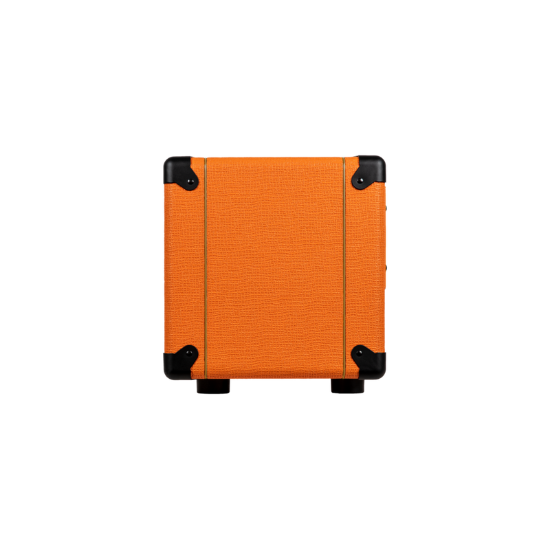 Orange OR30H 30 Watt Tube Head - Orange