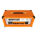 Orange OR30H 30 Watt Tube Head - Orange