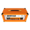 Orange OR30H 30 Watt Tube Head - Orange