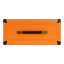Orange OR30H 30 Watt Tube Head - Orange