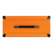Orange OR30H 30 Watt Tube Head - Orange