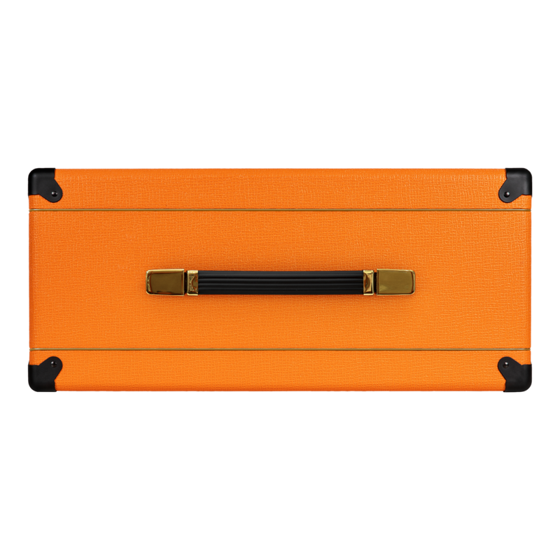 Orange OR30H 30 Watt Tube Head - Orange