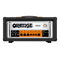 Orange OR30H 30 Watt Tube Head - Black