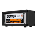 Orange OR30H 30 Watt Tube Head - Black