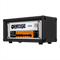 Orange OR30H 30 Watt Tube Head - Black