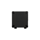 Orange OR30H 30 Watt Tube Head - Black