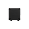 Orange OR30H 30 Watt Tube Head - Black