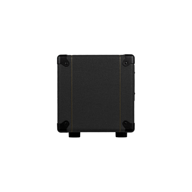 Orange OR30H 30 Watt Tube Head - Black