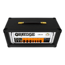 Orange OR30H 30 Watt Tube Head - Black