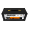 Orange OR30H 30 Watt Tube Head - Black