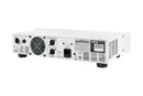 Orange OB1-300 300-watt Single Channel Solid State Bass Head